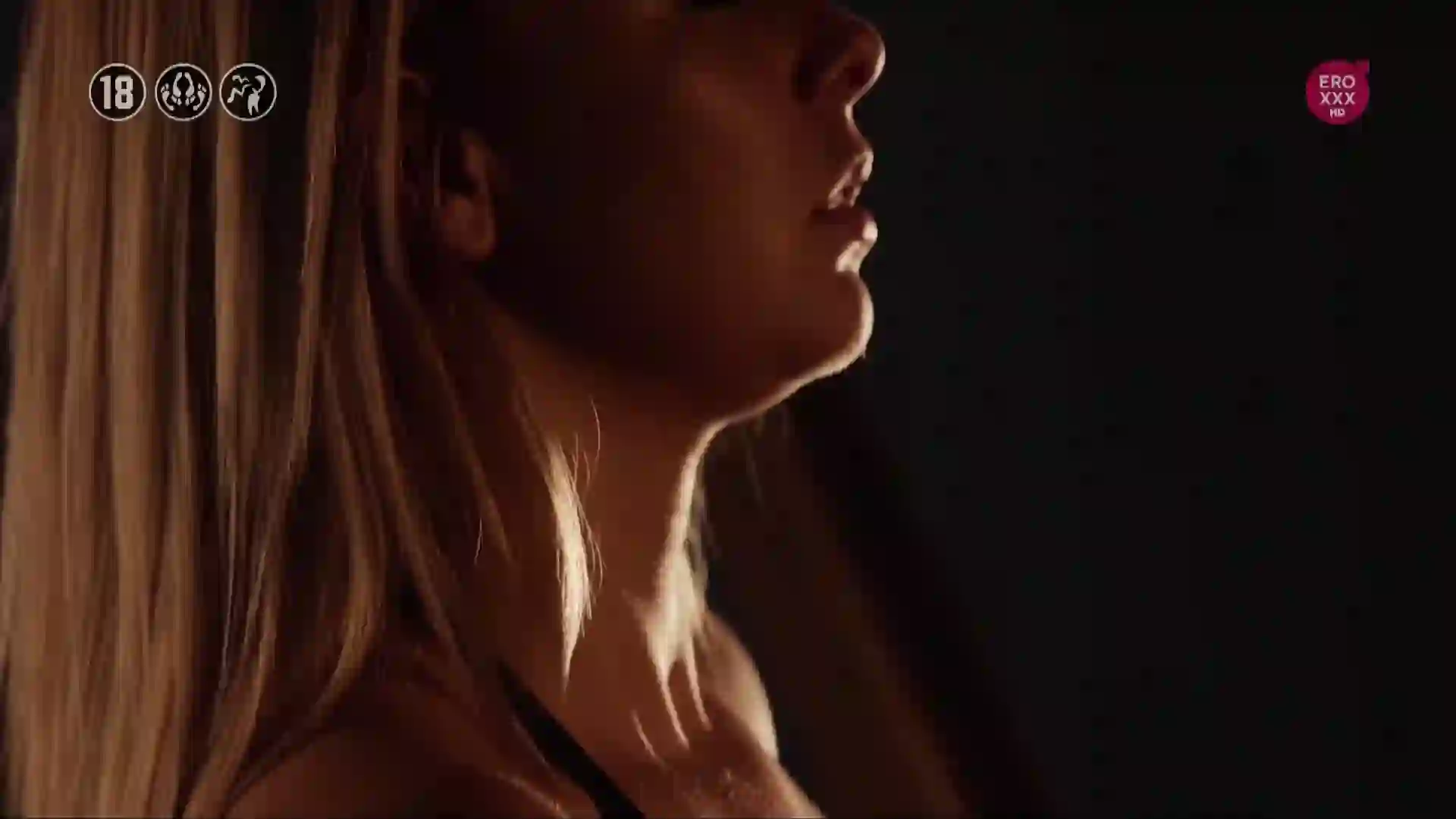 Screenshot of Eroxxx HD Россия, tested about 1 month ago