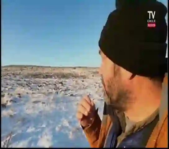 Screenshot of TVChile, tested about 1 month ago
