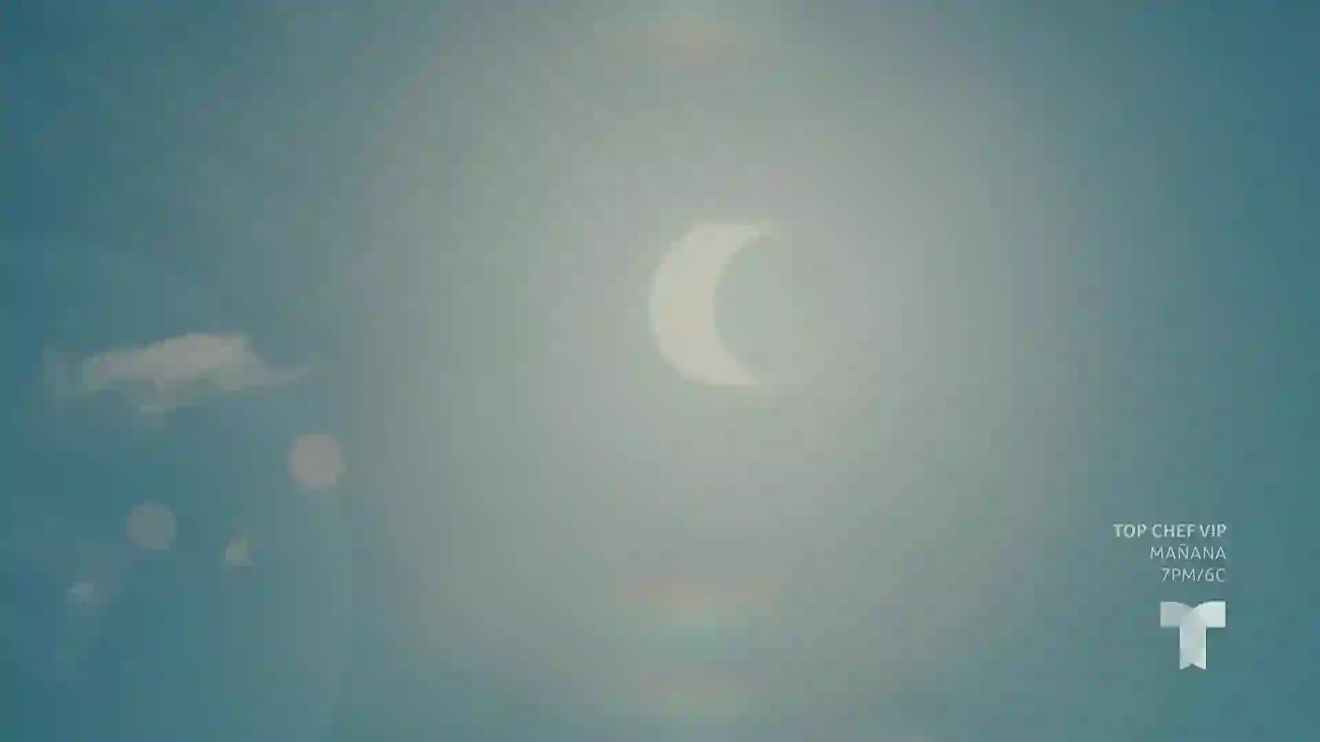 Screenshot of TELEMUNDO USA, tested about 1 month ago