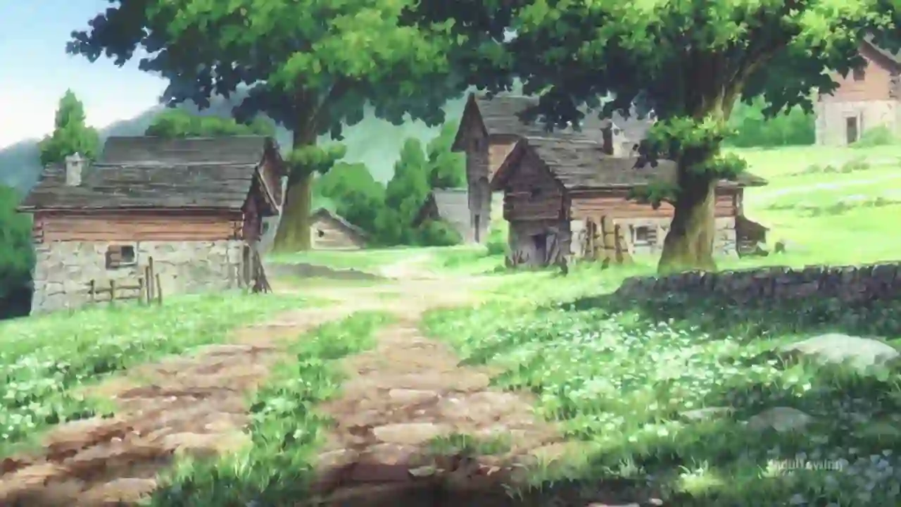 Screenshot of an unnamed stream, tested 26 days ago