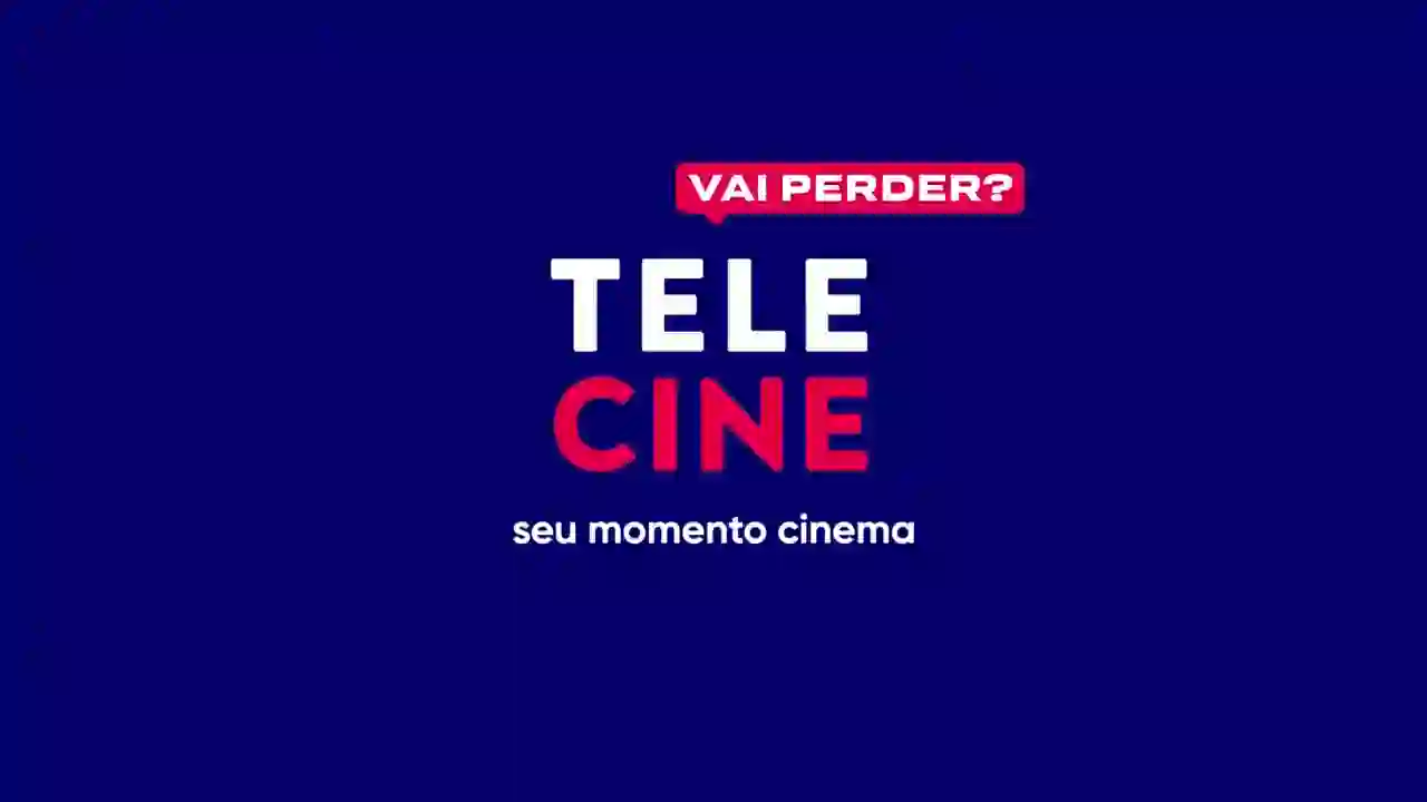Screenshot of Telecine Pipoca HD, tested 28 days ago