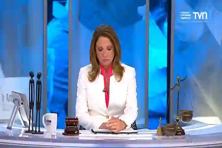 Screenshot of 03-TVN, tested about 1 month ago