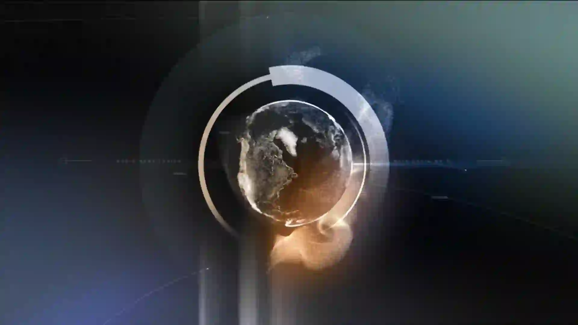 Screenshot of ABC, tested 26 days ago