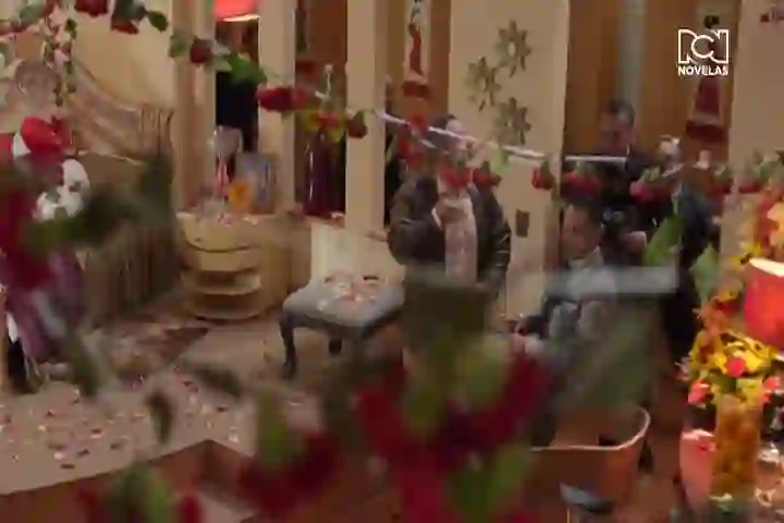 Screenshot of 67-RCN Novelas, tested about 1 month ago