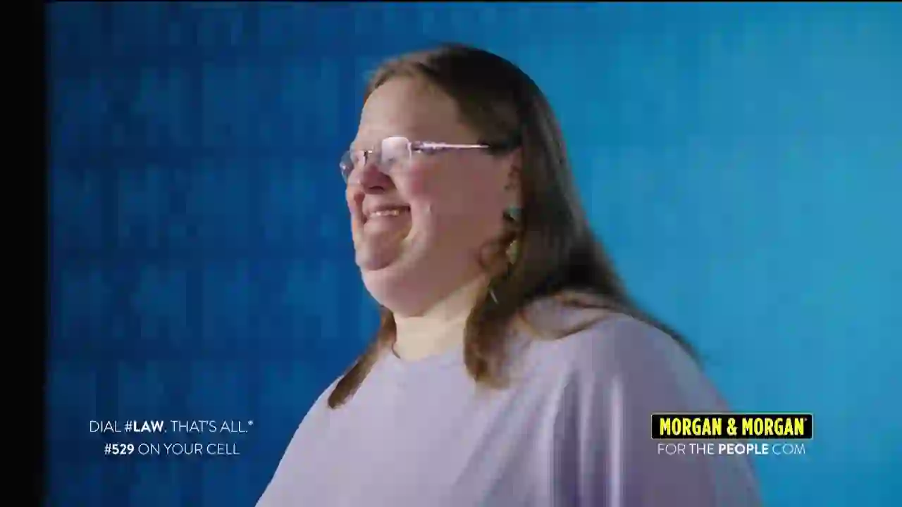 Screenshot of CW WGN, tested 26 days ago