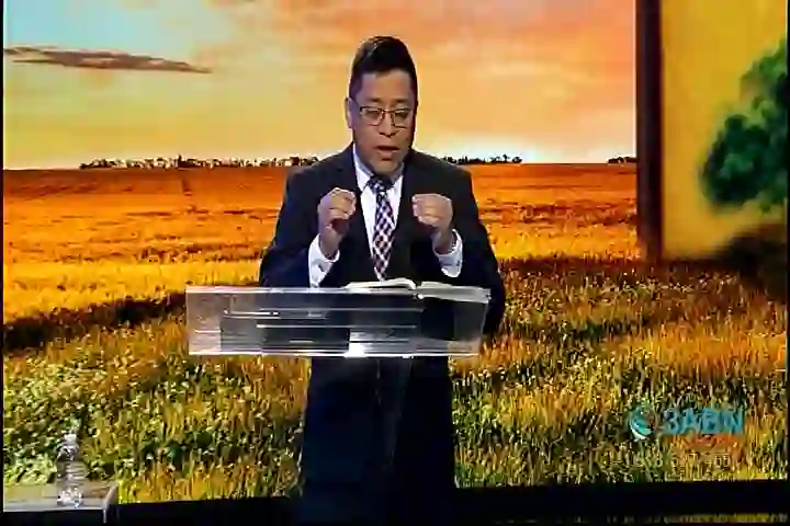 Screenshot of 3abn, tested 25 days ago