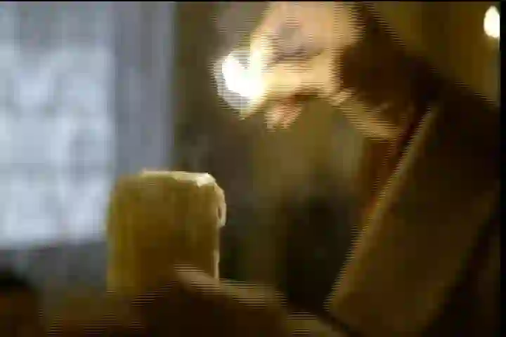 Screenshot of PASIONES USA (R TUNEL), tested 26 days ago