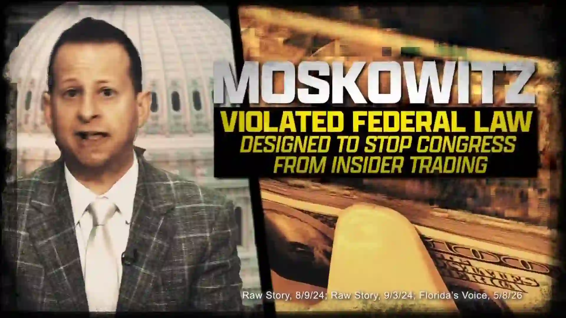 Screenshot of  NBC WTVJ, tested 25 days ago