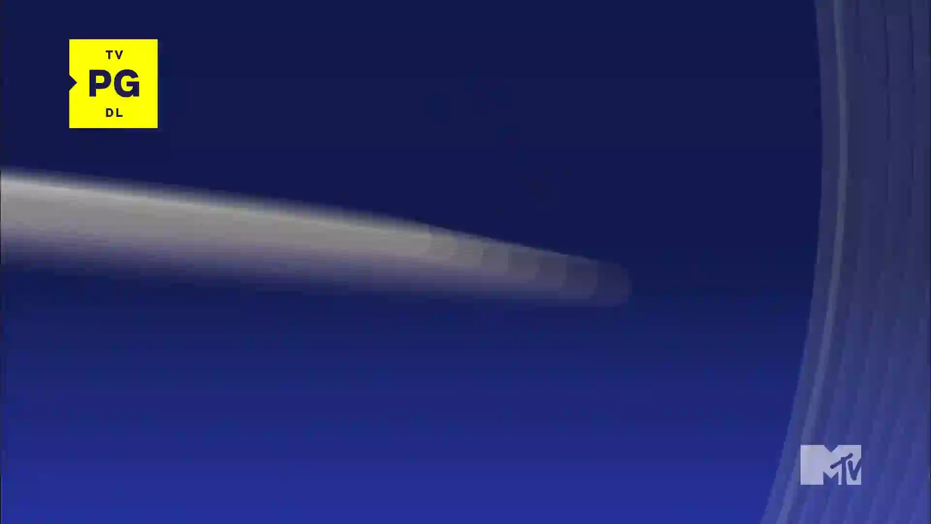 Screenshot of  MTV East, tested 23 days ago