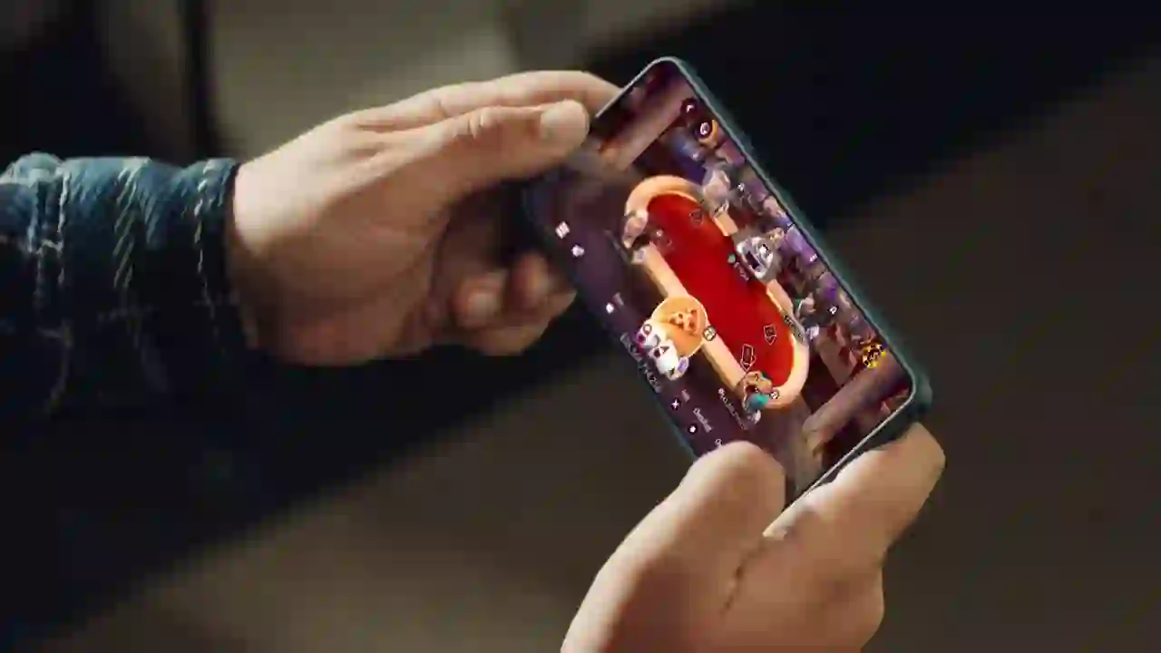 Screenshot of truTV East, tested 25 days ago