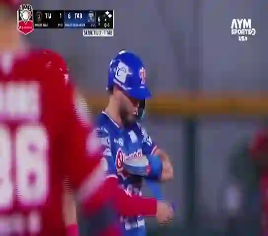 Screenshot of Latin America Sport, tested 24 days ago