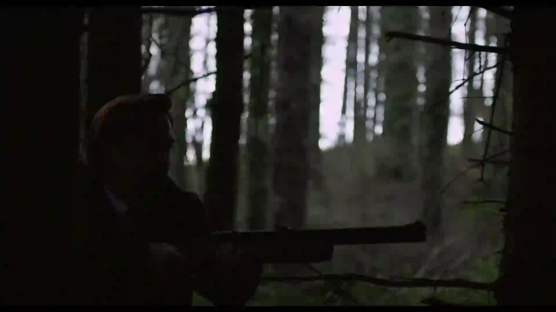 Screenshot of  Cinemax East, tested 21 days ago