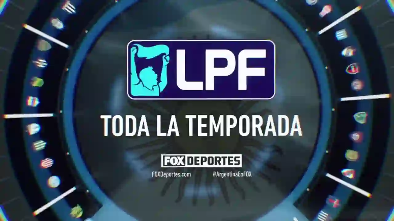 Screenshot of  Fox Deportes, tested 25 days ago