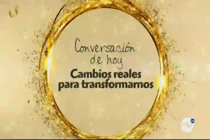 Screenshot of Caracol, tested 25 days ago