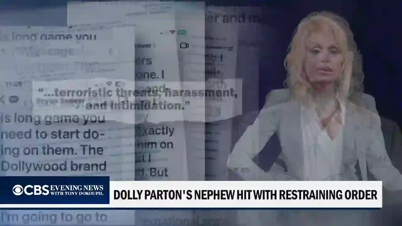 Screenshot of cbs, tested about 1 month ago