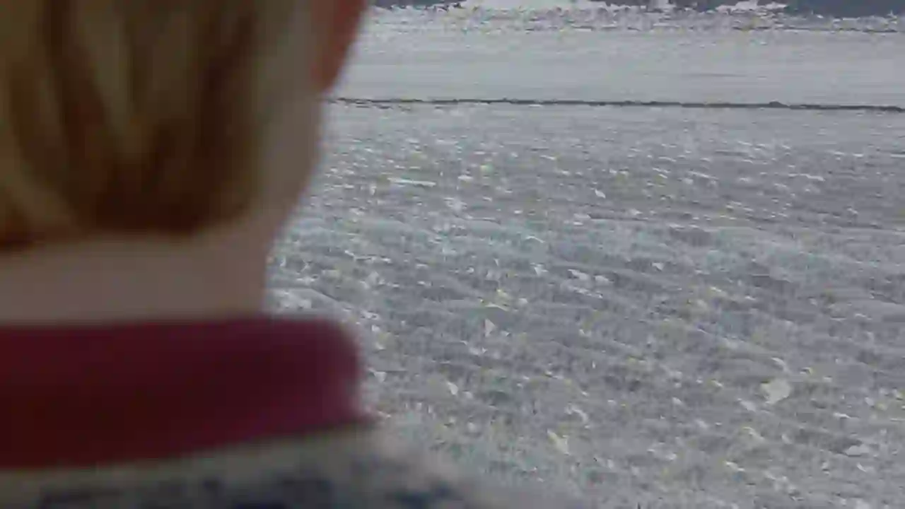 Screenshot of Starz Kids & Family East, tested 22 days ago