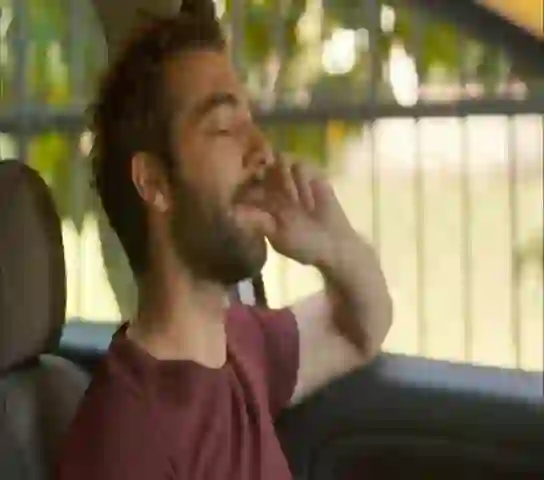 Screenshot of KANAL DRAMA, tested 24 days ago