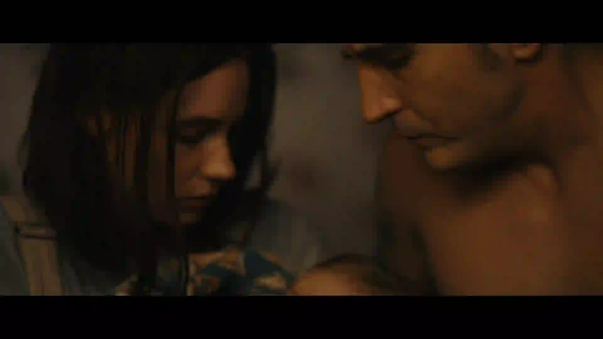 Screenshot of  Starz Cinema East, tested about 1 month ago