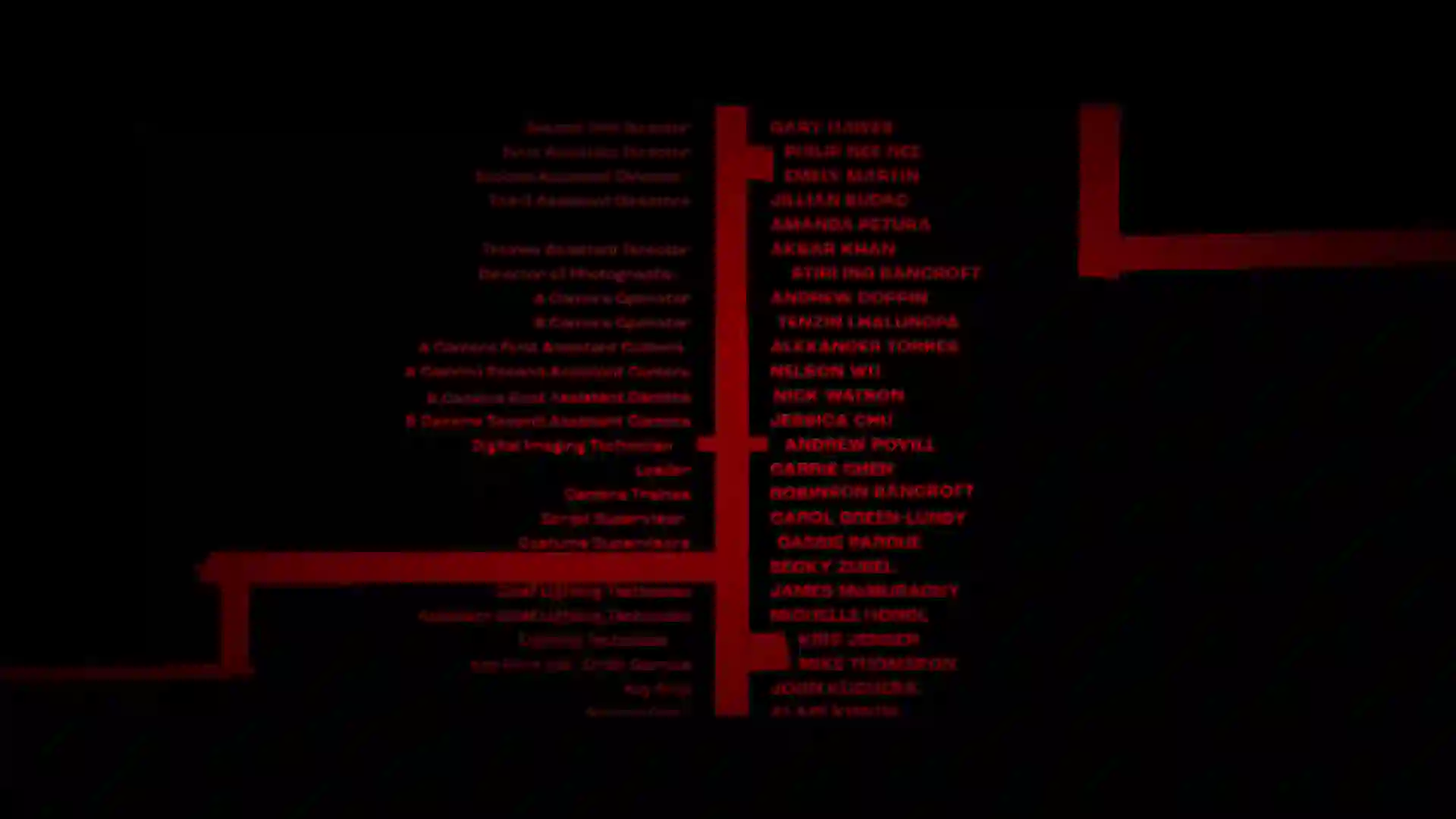 Screenshot of  HBO Zone East, tested 25 days ago