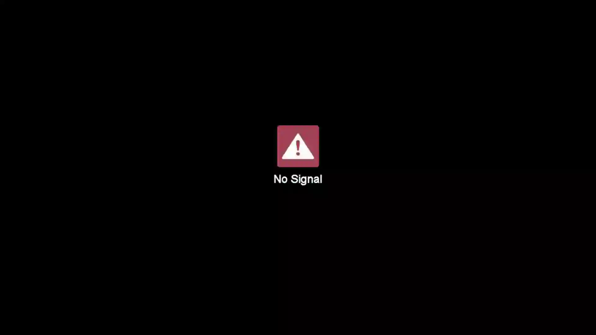 Screenshot of TUDN, tested 24 days ago