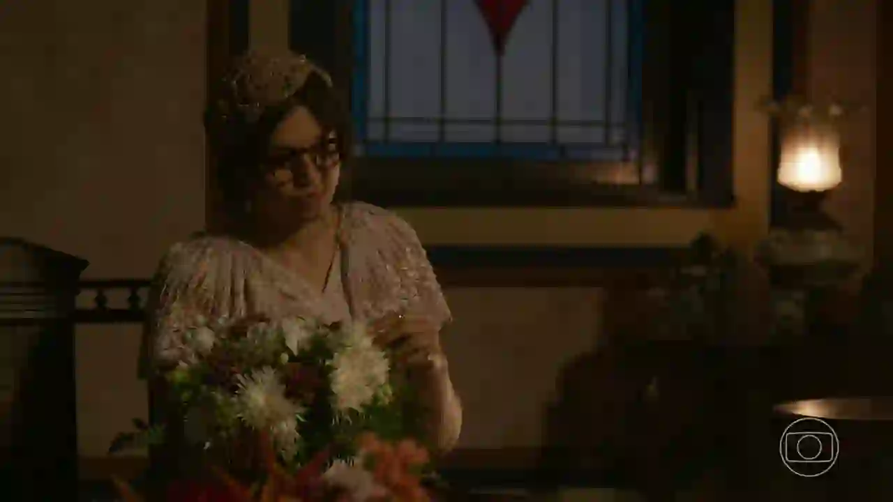 Screenshot of GLOBO Rio de Ja... Rio Sul HD-FHD, tested 20 days ago