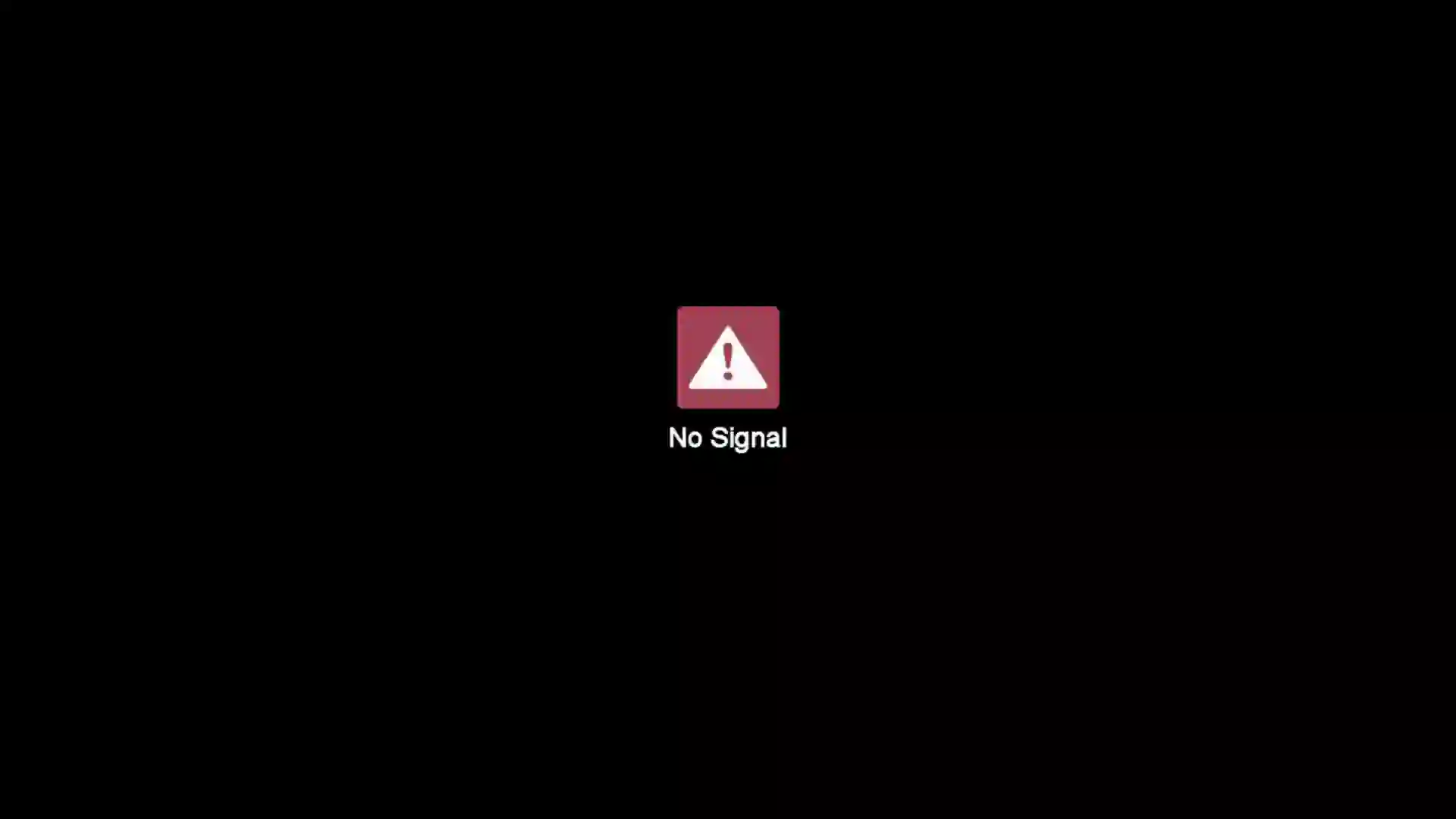 Screenshot of TUDN USA, tested 25 days ago