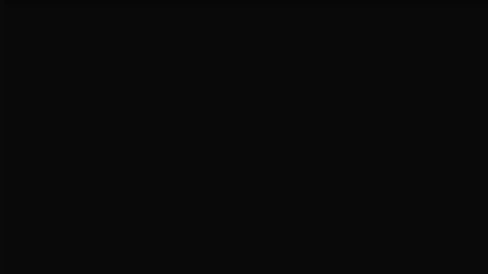 Screenshot of an unnamed stream, tested 24 days ago