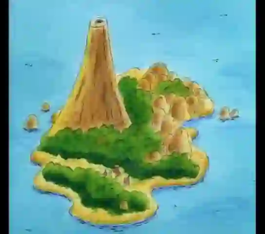 Screenshot of Disney XD, tested 26 days ago