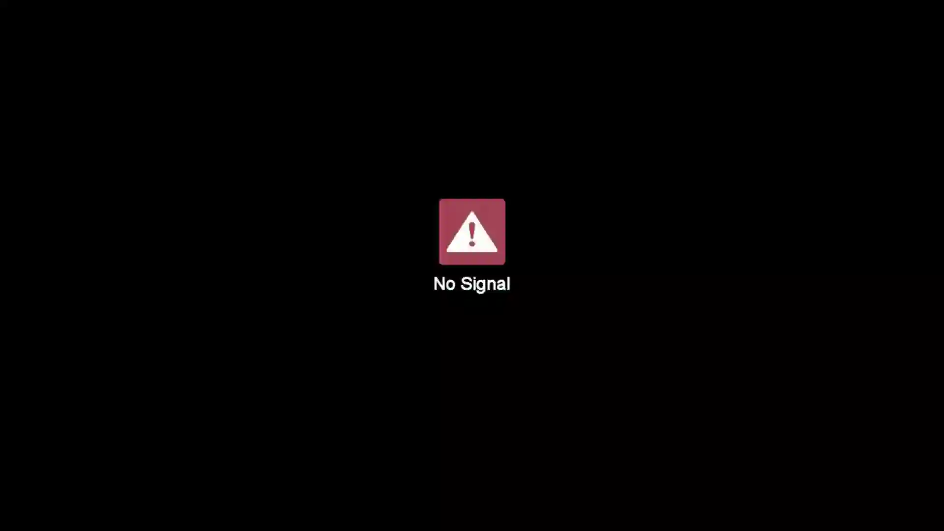 Screenshot of  TUDN, tested 25 days ago