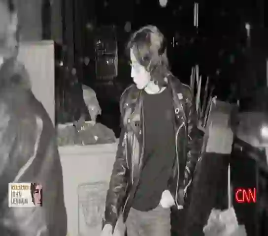 Screenshot of CNN Internacional, tested 24 days ago