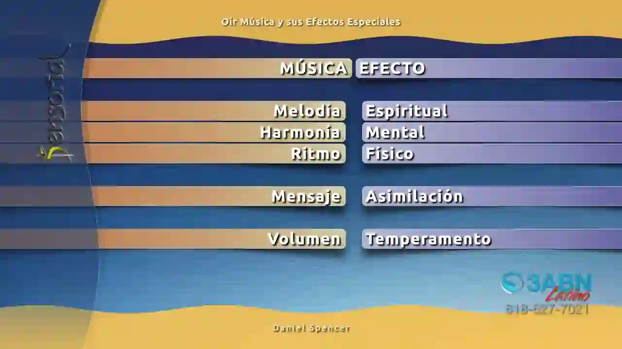 Screenshot of 3ABN H, tested 25 days ago