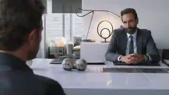 Screenshot of  Univision Tlnovelas, tested 25 days ago