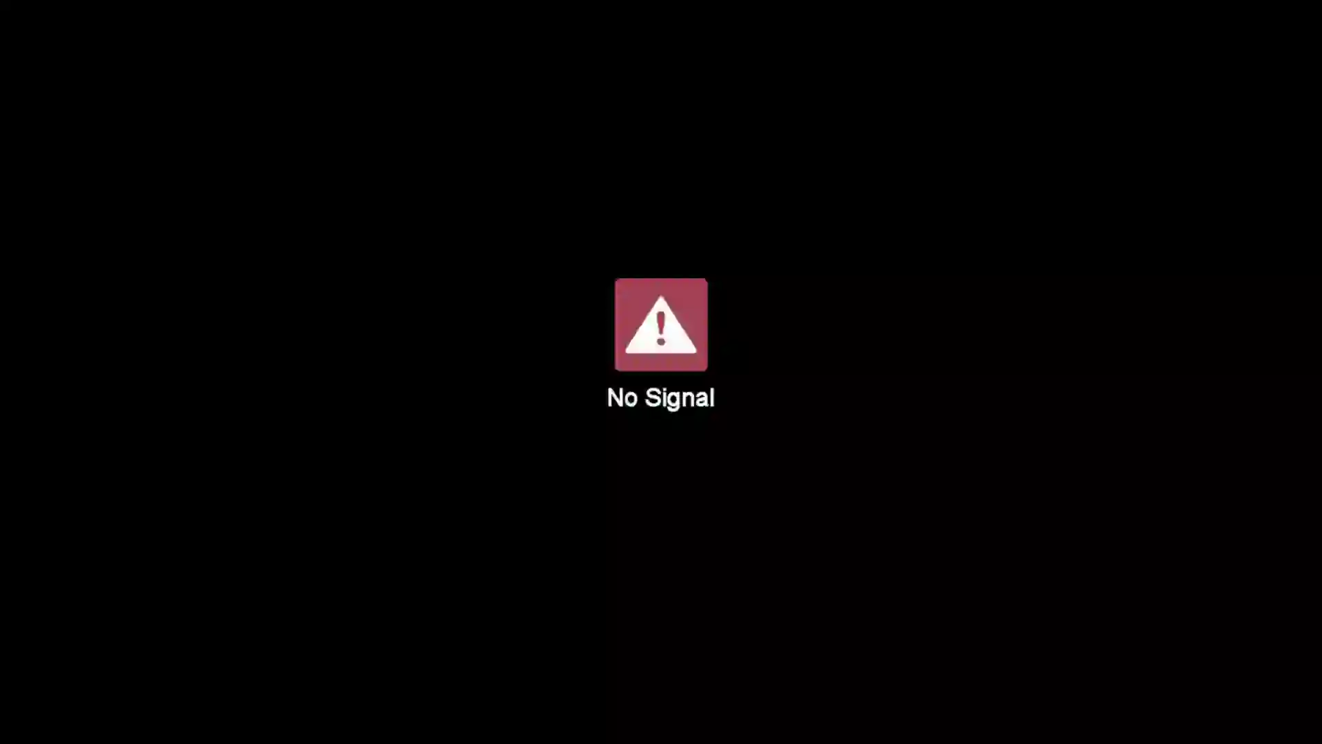 Screenshot of TUDN USA, tested 24 days ago