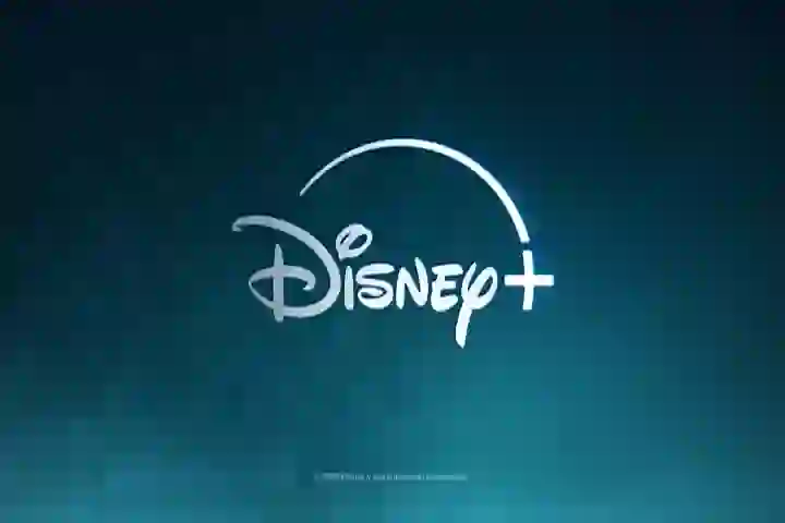 Screenshot of Disney JR Latin América , tested 26 days ago