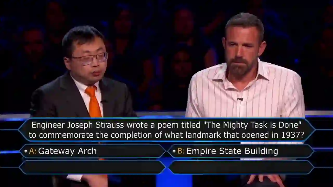 Screenshot of  ABC WABC-TV, tested 21 days ago