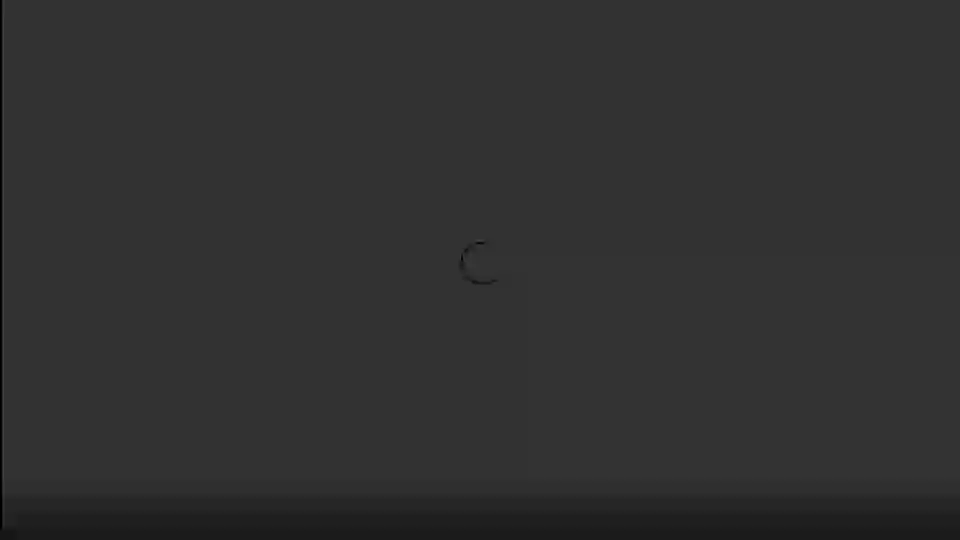 Screenshot of an unnamed stream, tested 28 days ago