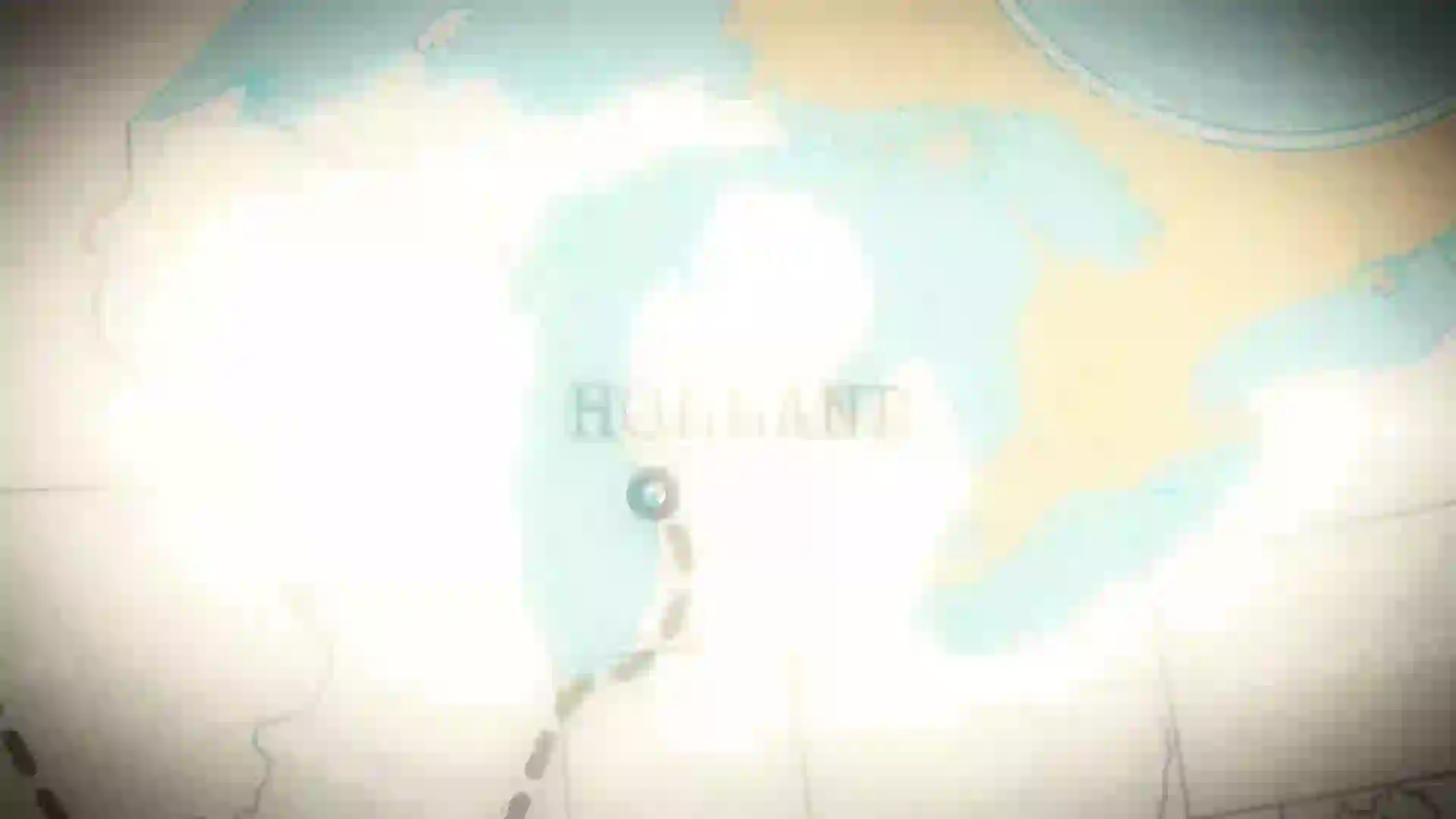 Screenshot of an unnamed stream, tested 22 days ago