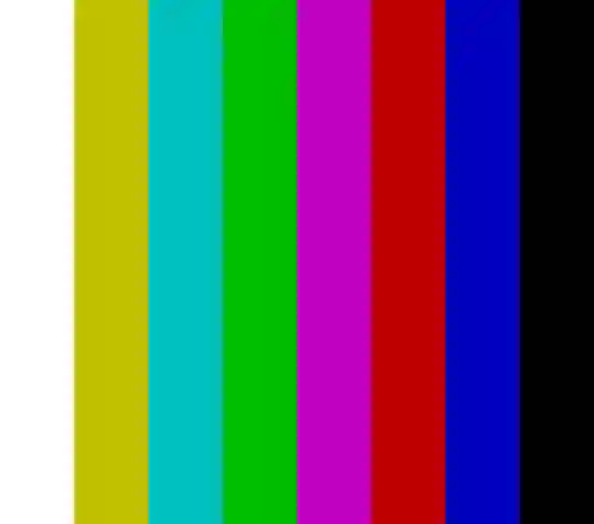 Screenshot of Discovery Kids, tested 23 days ago