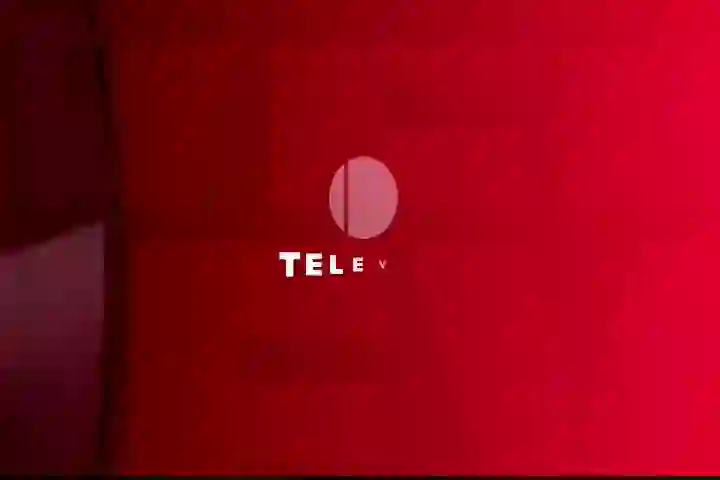 Screenshot of TELEVEN, tested 28 days ago