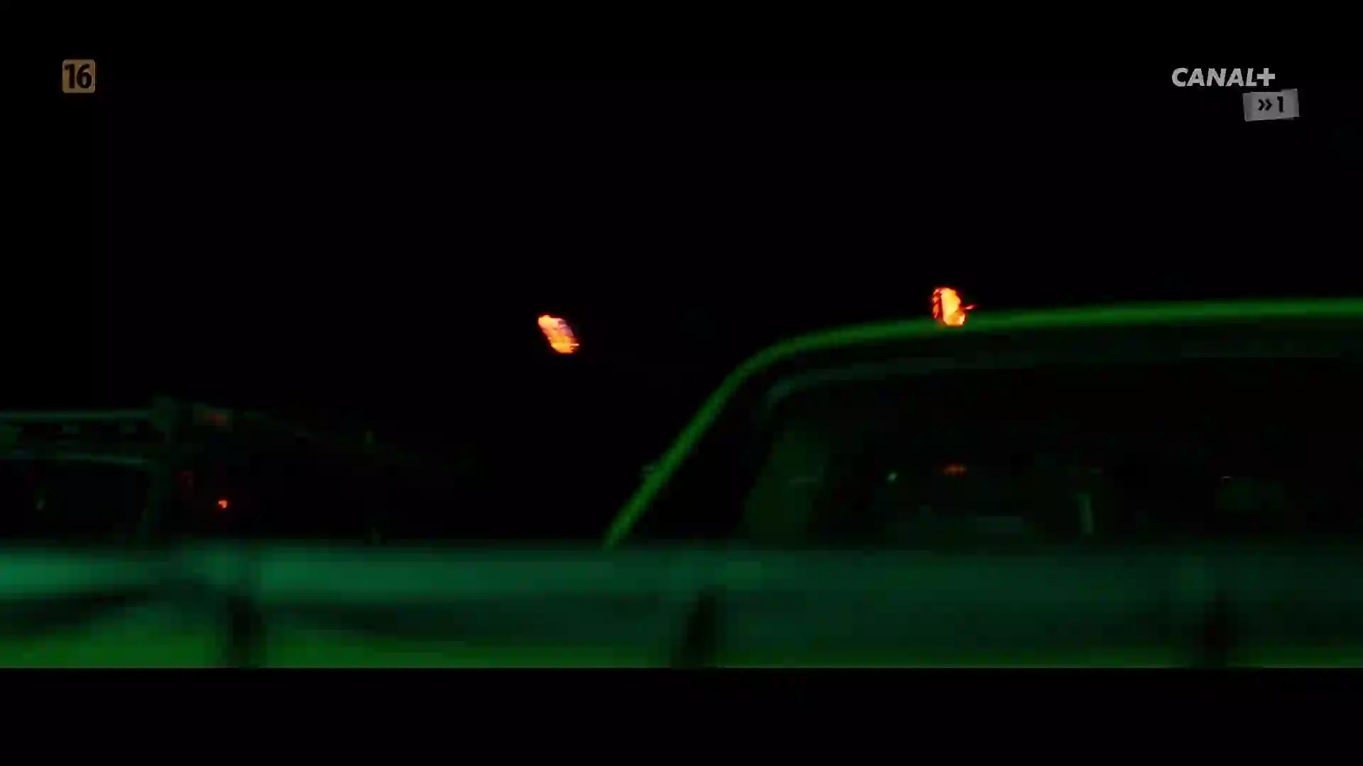 Screenshot of 302, tested 16 days ago