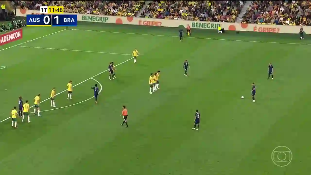 Screenshot of GLOBO Rio de Ja... Rio Sul HD-FHD, tested 16 days ago