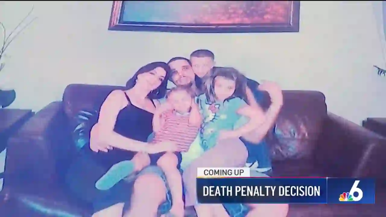 Screenshot of  NBC WTVJ, tested 15 days ago