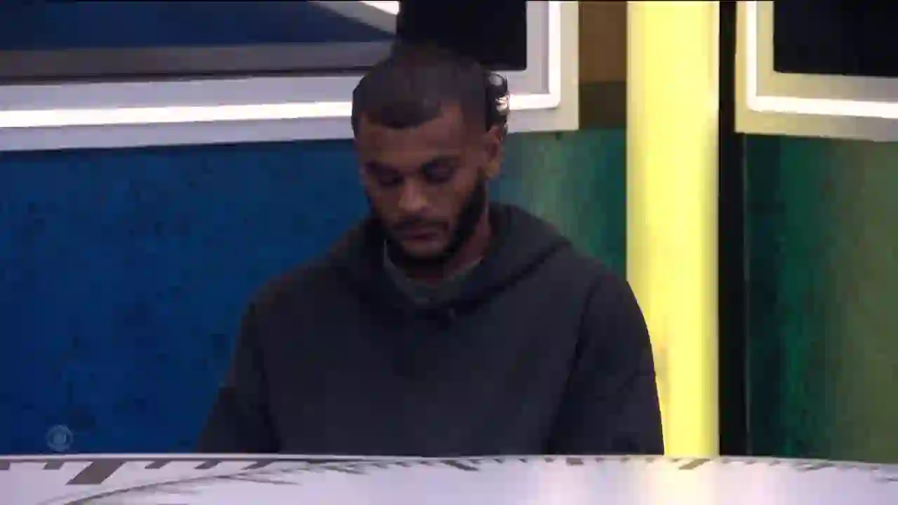 Screenshot of WCBS-DT1, tested about 2 months ago