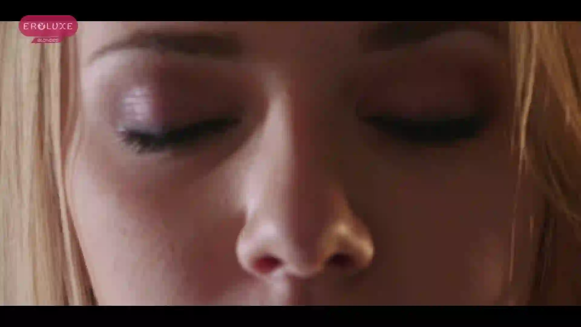 Screenshot of EroLuxe blonde, tested about 1 month ago