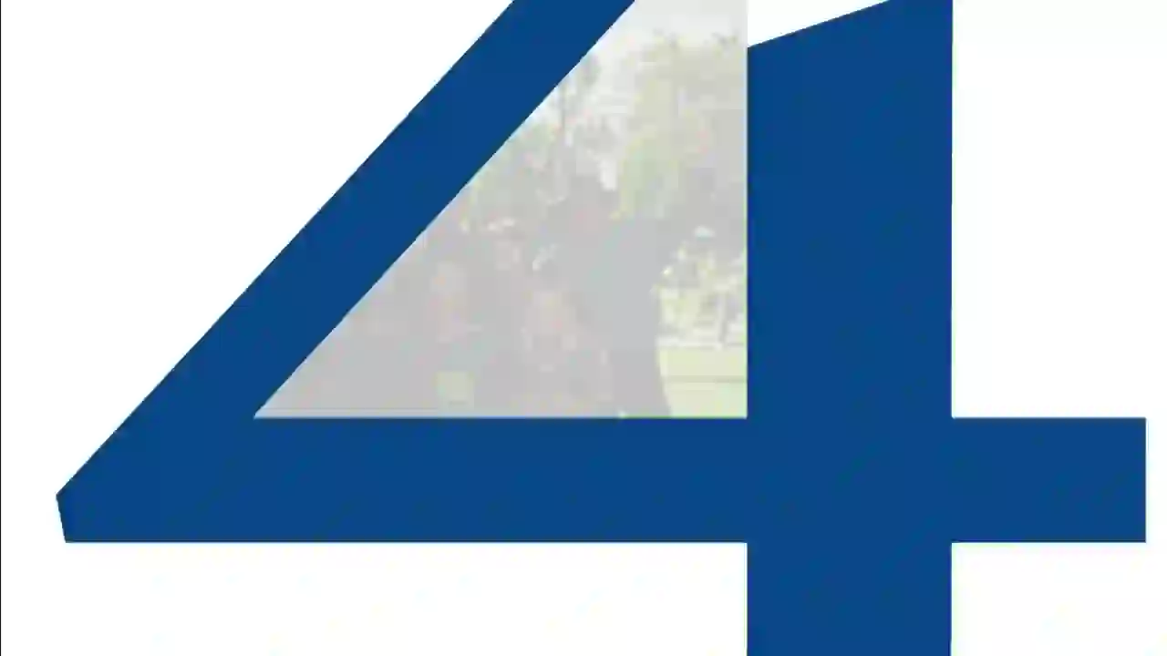 Screenshot of WABC-DT1, tested about 1 month ago