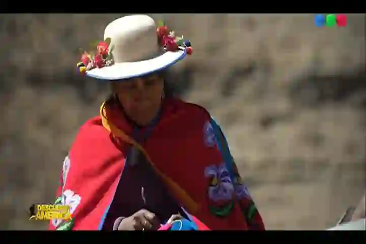 Screenshot of Telefe, tested 20 days ago