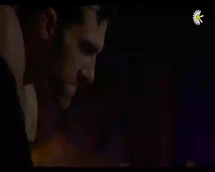 Screenshot of Русская Ночь, tested 14 days ago