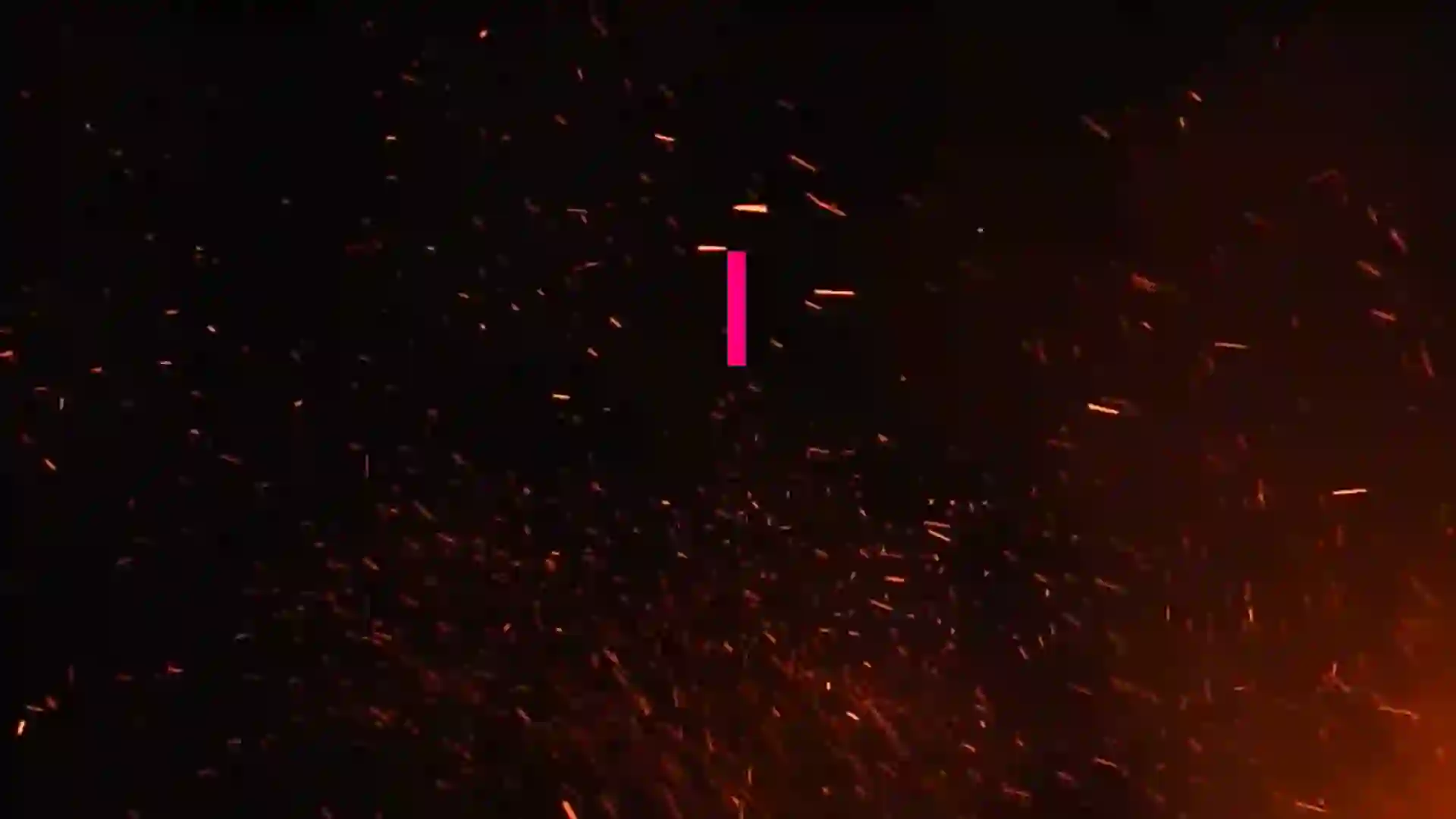 Screenshot of Exxxotica HD РОССИЯ, tested 14 days ago