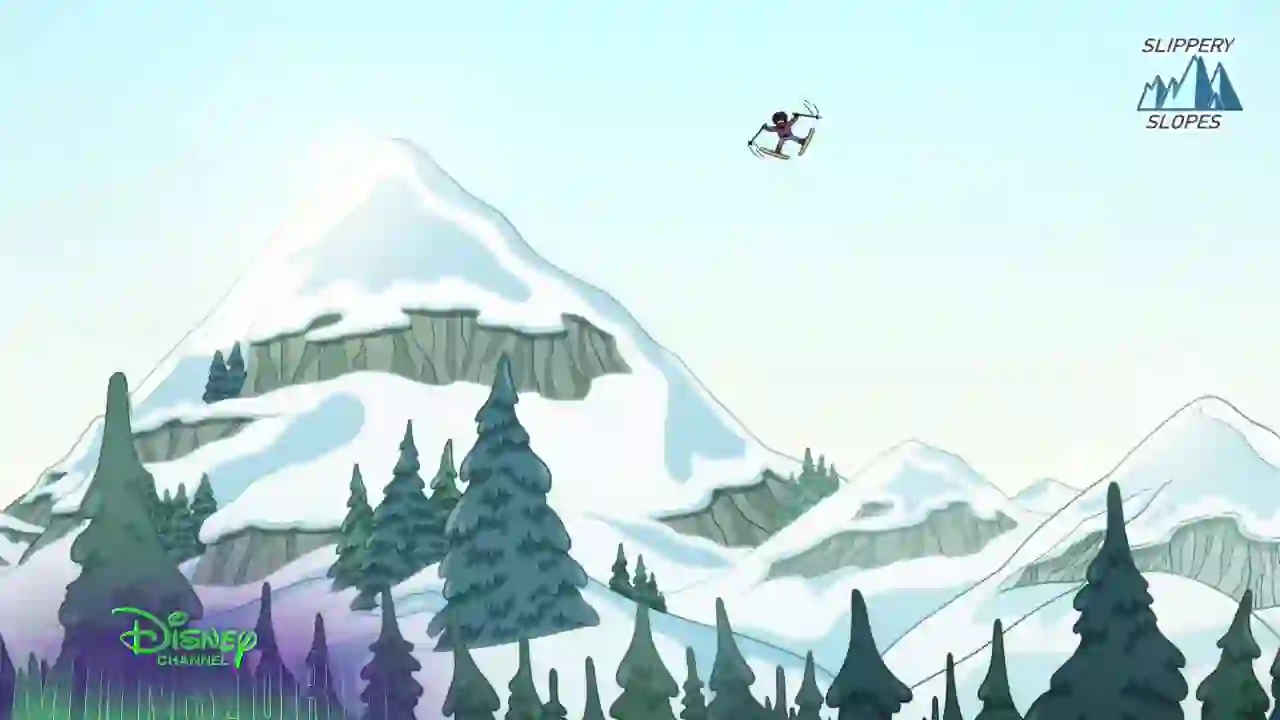 Screenshot of an unnamed stream, tested 15 days ago