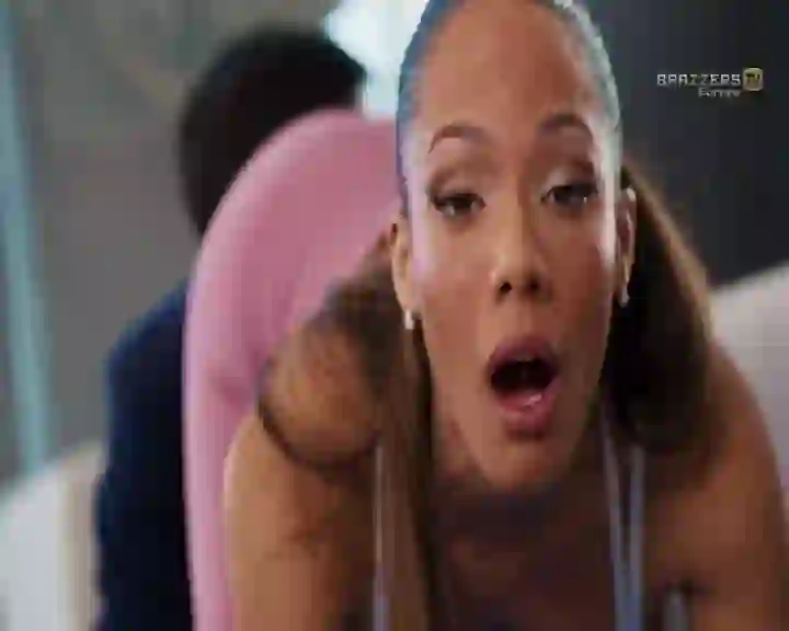 Screenshot of Brazzers TV Europe, tested 14 days ago